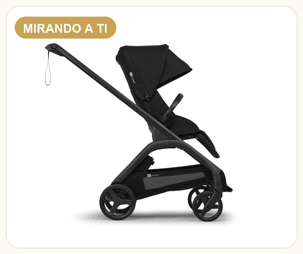 gif de la silla reversible en el dragonfly